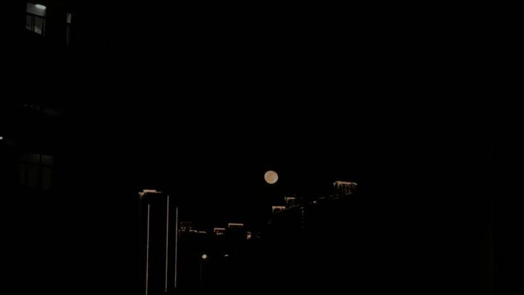 六一特辑00后的你是今天的主角