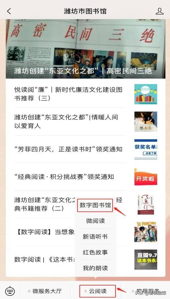 "移动图书馆公图版"app,移动图书馆提供epub格式热门图书3万种,100万