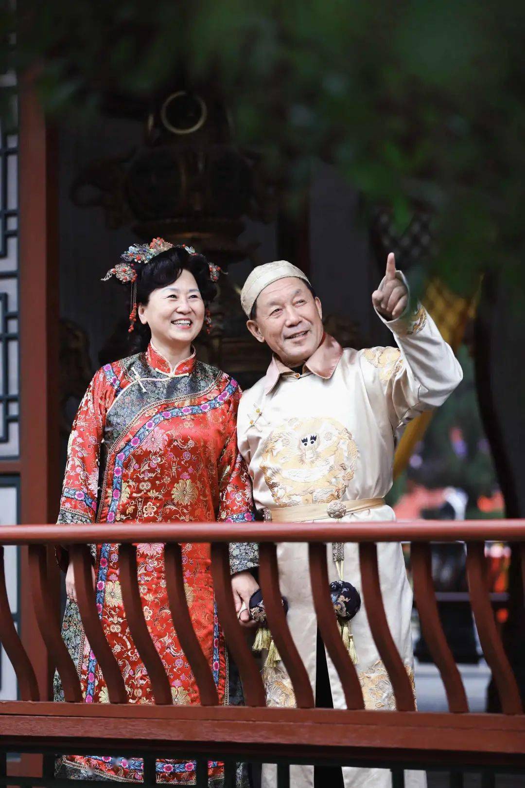 冲鸭！义乌周边游端午假期攻略出炉了→(图14)