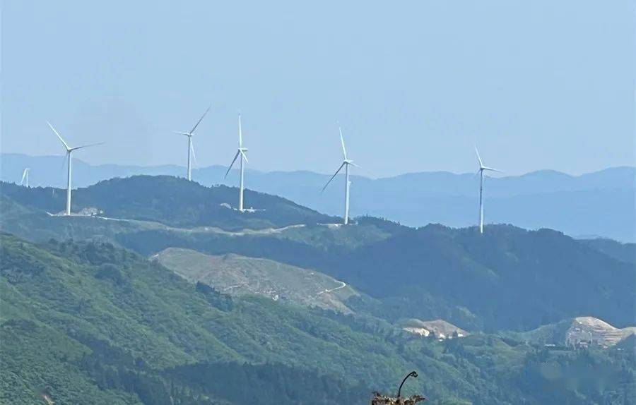 【尹華】《白馬山記》_同學_隆回_頂峰