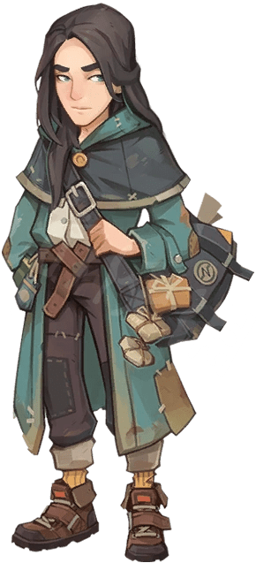 房时渺加好感方法 _小叉_游戏_npc