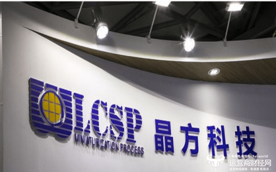 晶方科技董事长王蔚60岁年薪308万直接持有公司160万股接班人不详