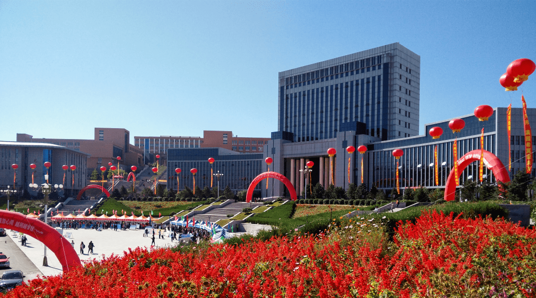 朝阳师范高等专科学校2022年招生章程【6月2日】朝阳之窗人才网招聘