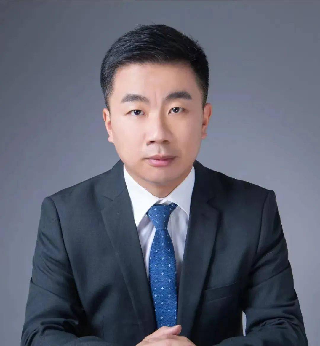 中华文明的时间观念与节气意识