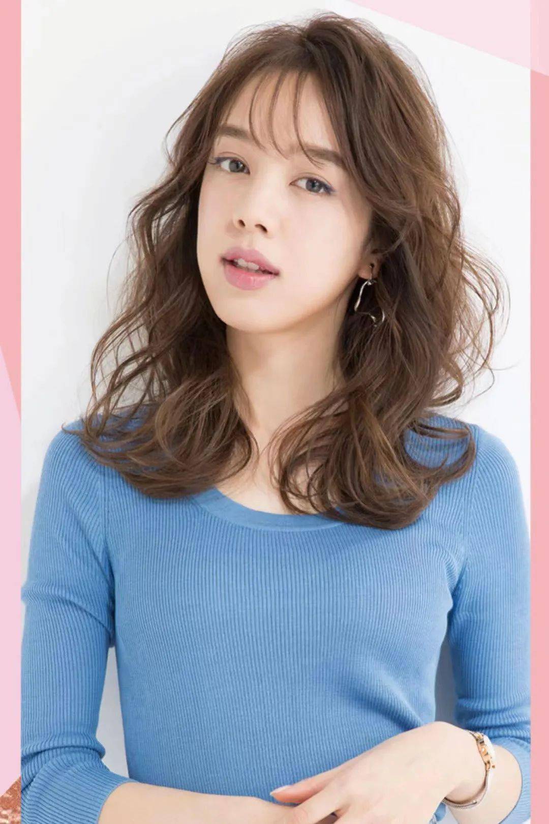 a+an造型安绮美妍·美甲·美睫派时尚 hair salon