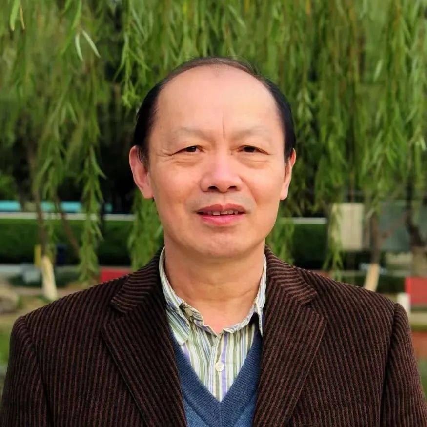 惊喜深圳这所77年老牌名校里藏着一座公园背后实力让人羡慕