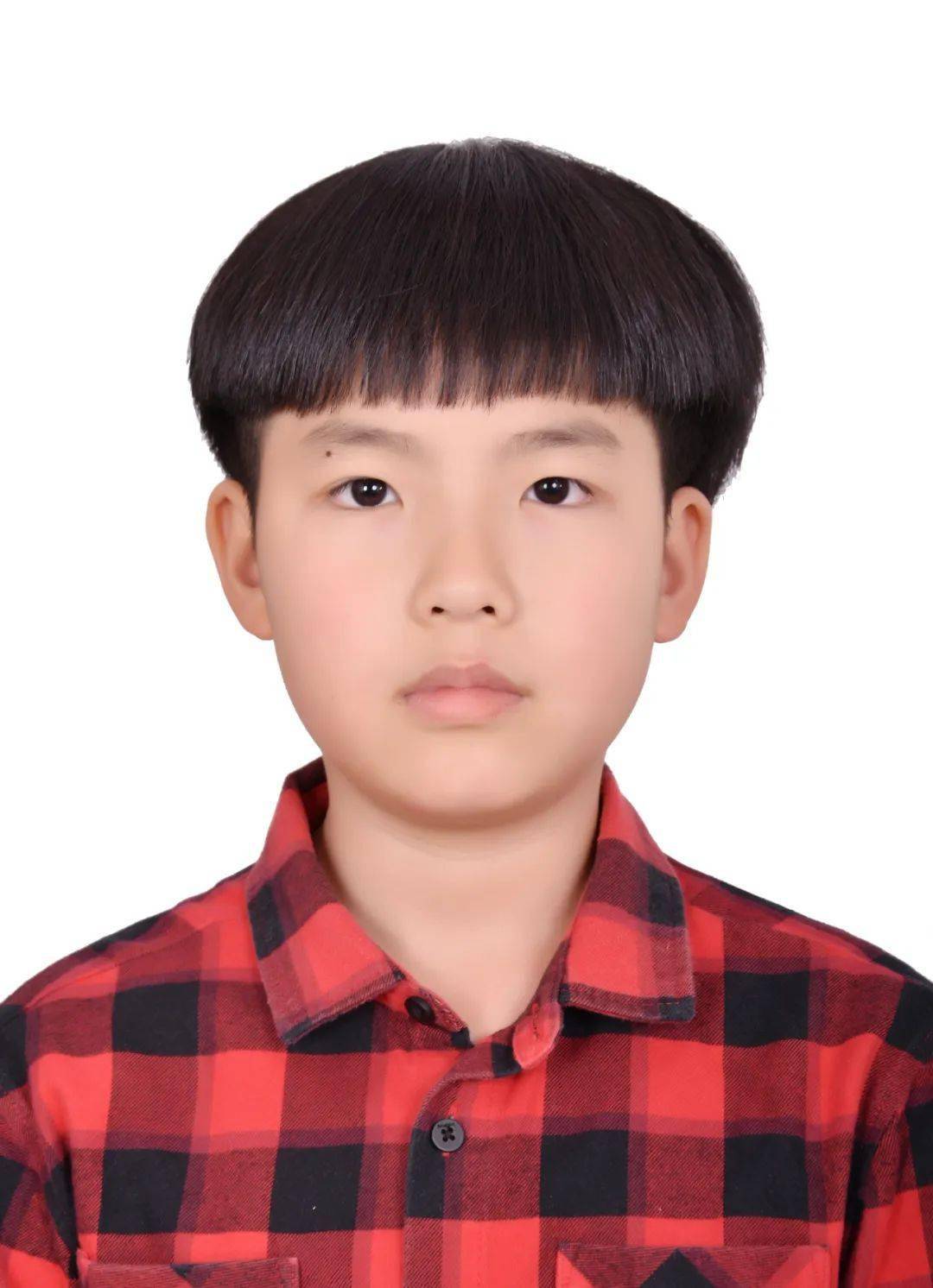 关爱未成年人点赞2022年漳州市新时代好少年先进事迹发布