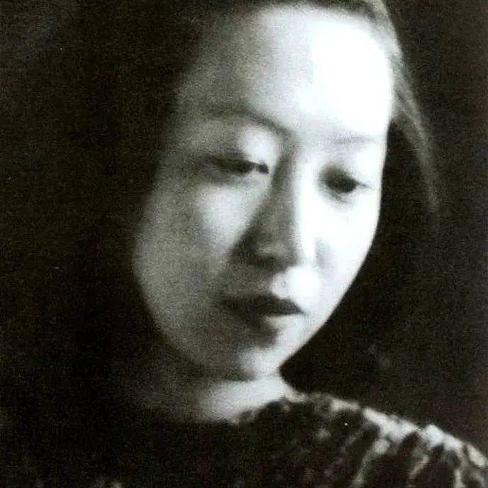 张爱玲：没有一出戏能够用快乐为题材_写作_读者_时候