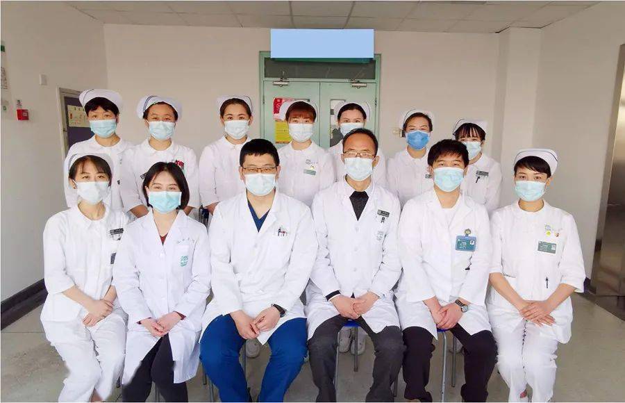 佑安医院帮忙挂号陪同看病-缓解就医焦虑的简单介绍