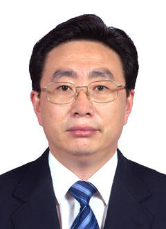 辽宁省人大常委会副主任孙国相被查曾任鞍山市委书记