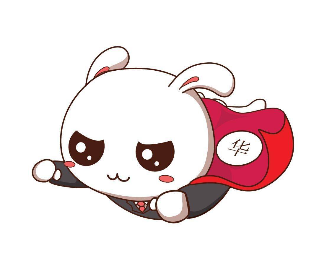 甘肃三支一扶/特岗教师招聘公告发布!_来华图_备考_考试