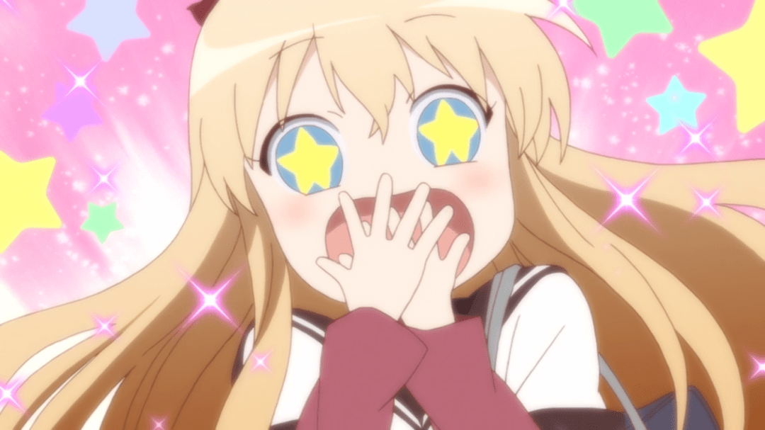 它的英文释义为:be idealistically hopeful or enthusiastic