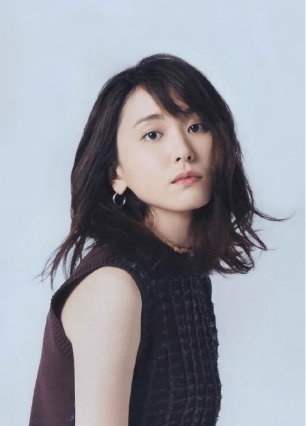 2021年日本最受欢迎的女星top10神仙打架第一名竟是她