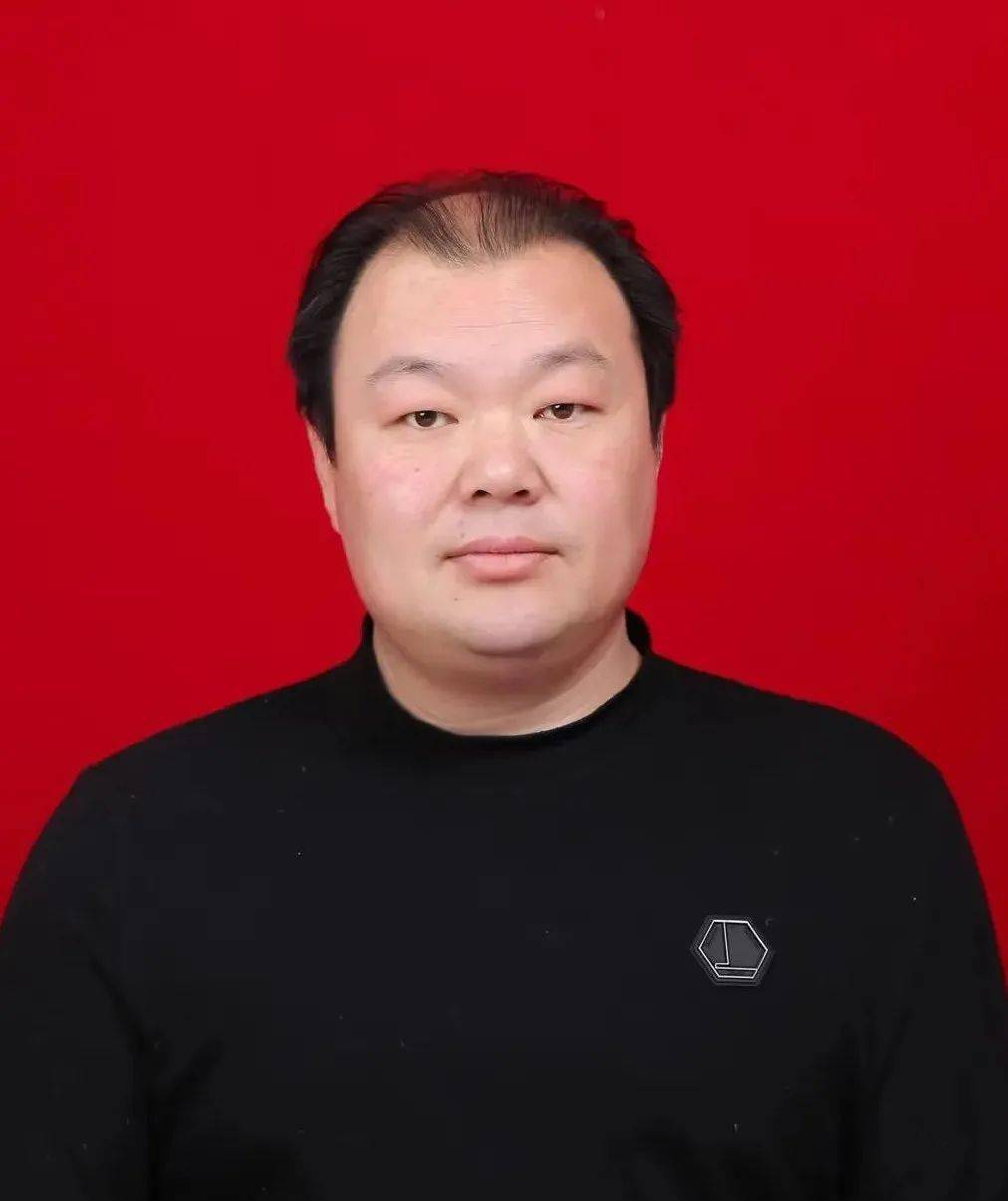 临泉县_迎仙镇_丈夫