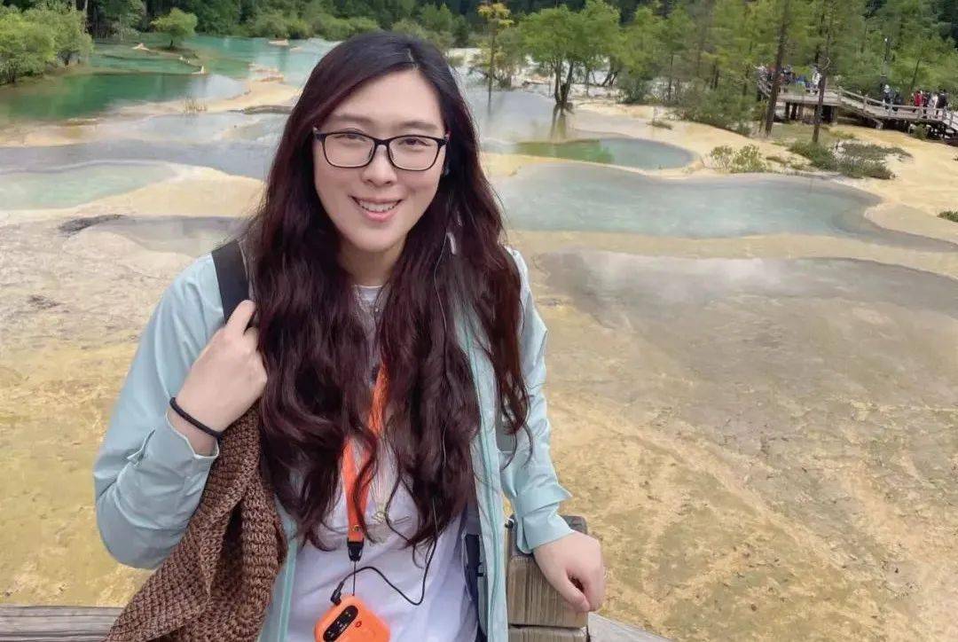 济南三中2022十佳班主任候选人事迹展播(领秀校区)_教育_简介_格言