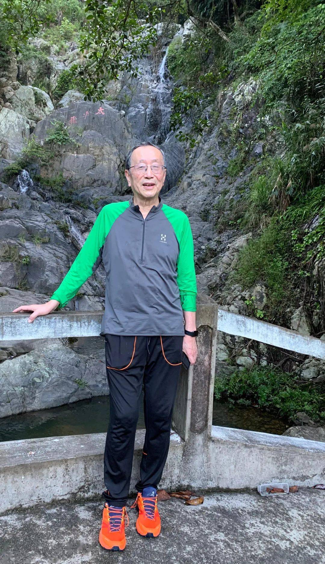 胡大一:恐吓患者做完全不必要的冠状动脉造影,请问术者——如何自圆其