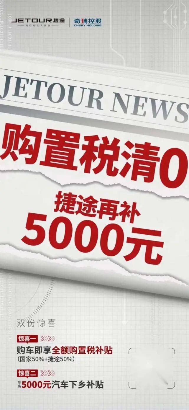 左手减税 右手车补 30万最多省4万 这一波买车真划算 搜狐汽车 搜狐网