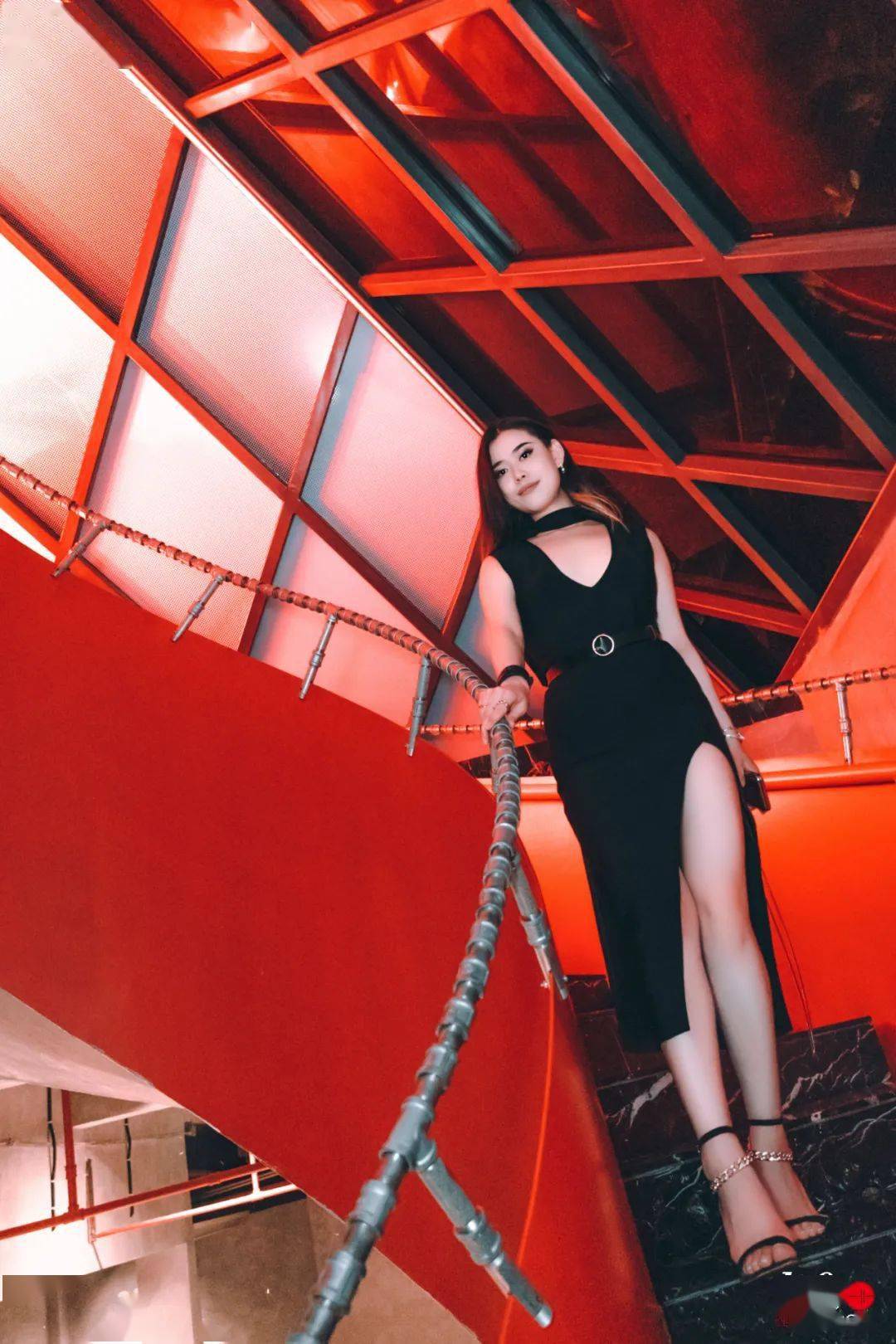 evelyndj infogemini (astrology)free entry双子座免门票tips:luzz1