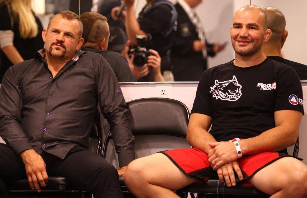 超越时间线夕阳王者格洛弗特谢拉