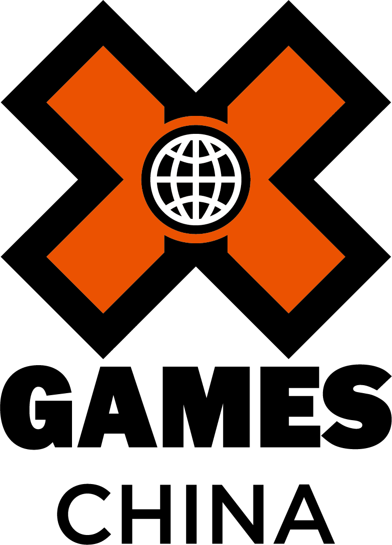 X GAMES CHINA 2022滑板U池巡回赛开启！｜分站积分规则、奖金与报名通道_滑一夏_中国_赛事