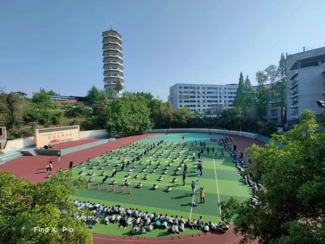 南部县第三小学2022年秋季小学一年级招生公告