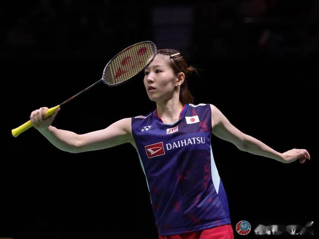 步入顶尖女双行列 志田千阳透露进步飞快秘诀_松山_前排_后排