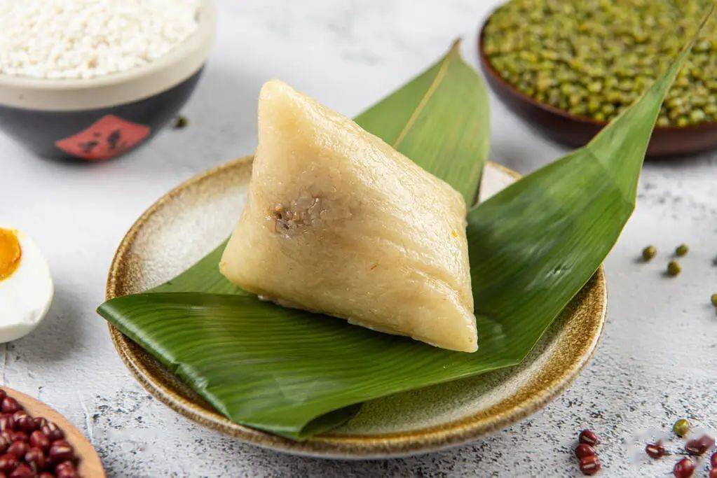 【网络中国节99端午】端午节的由来67_屈原_伍子胥_楚国