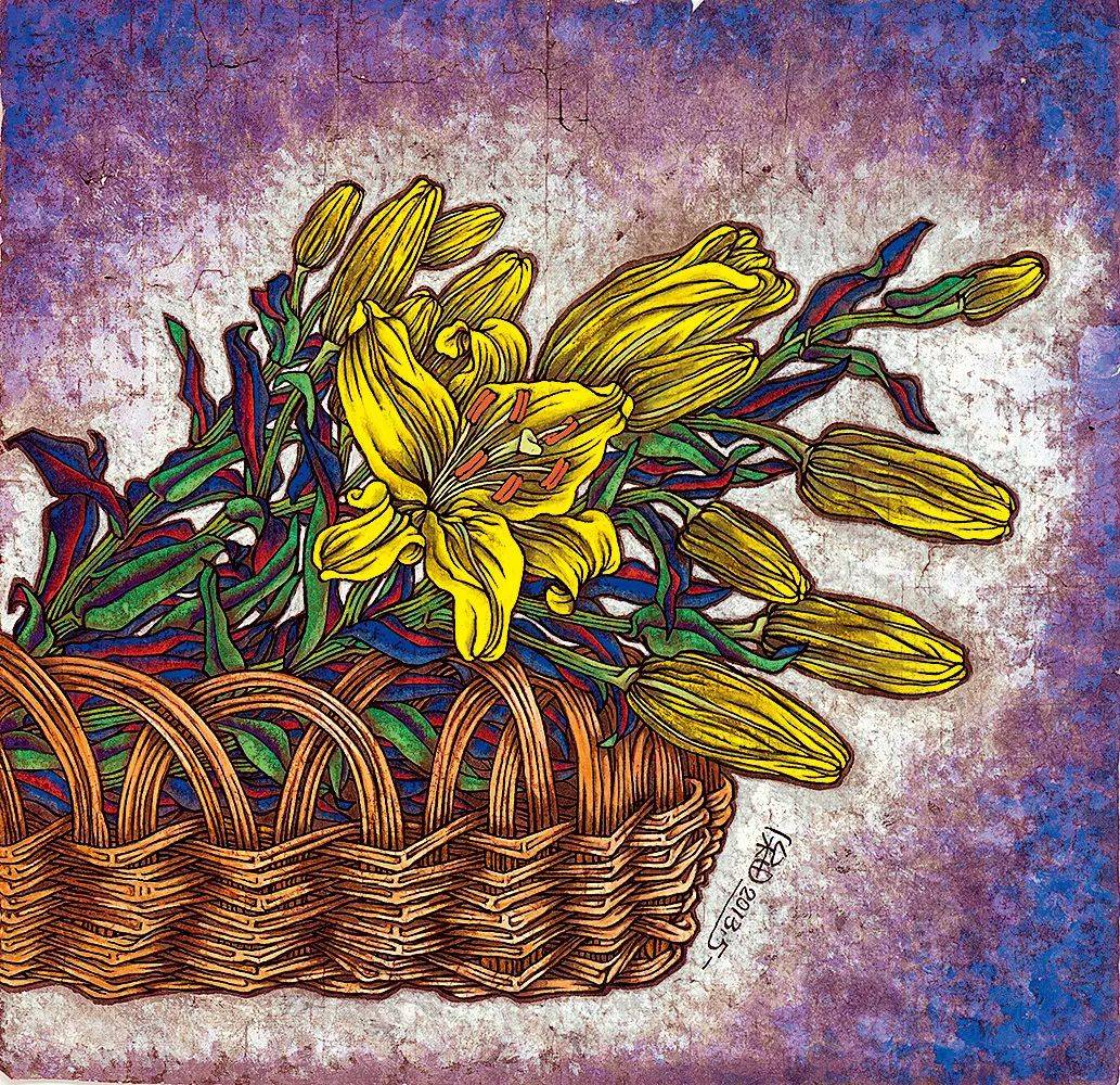 李保田从来没喜欢过刘罗锅这个角色