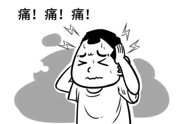 杭州33岁男子头痛脑热半个月竟是因为家里的猫