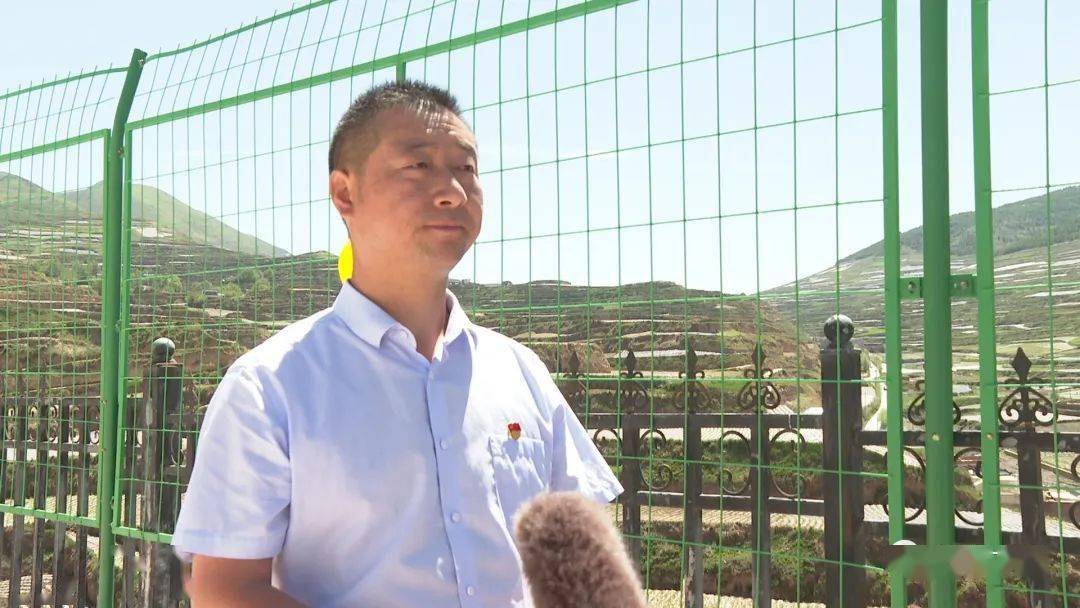 城投公司帮农村儿童实现微心愿_岷县_活动_投资