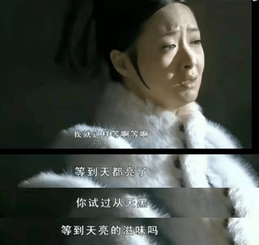 扰民富顺一小区居民深受噪音困扰官方已介入