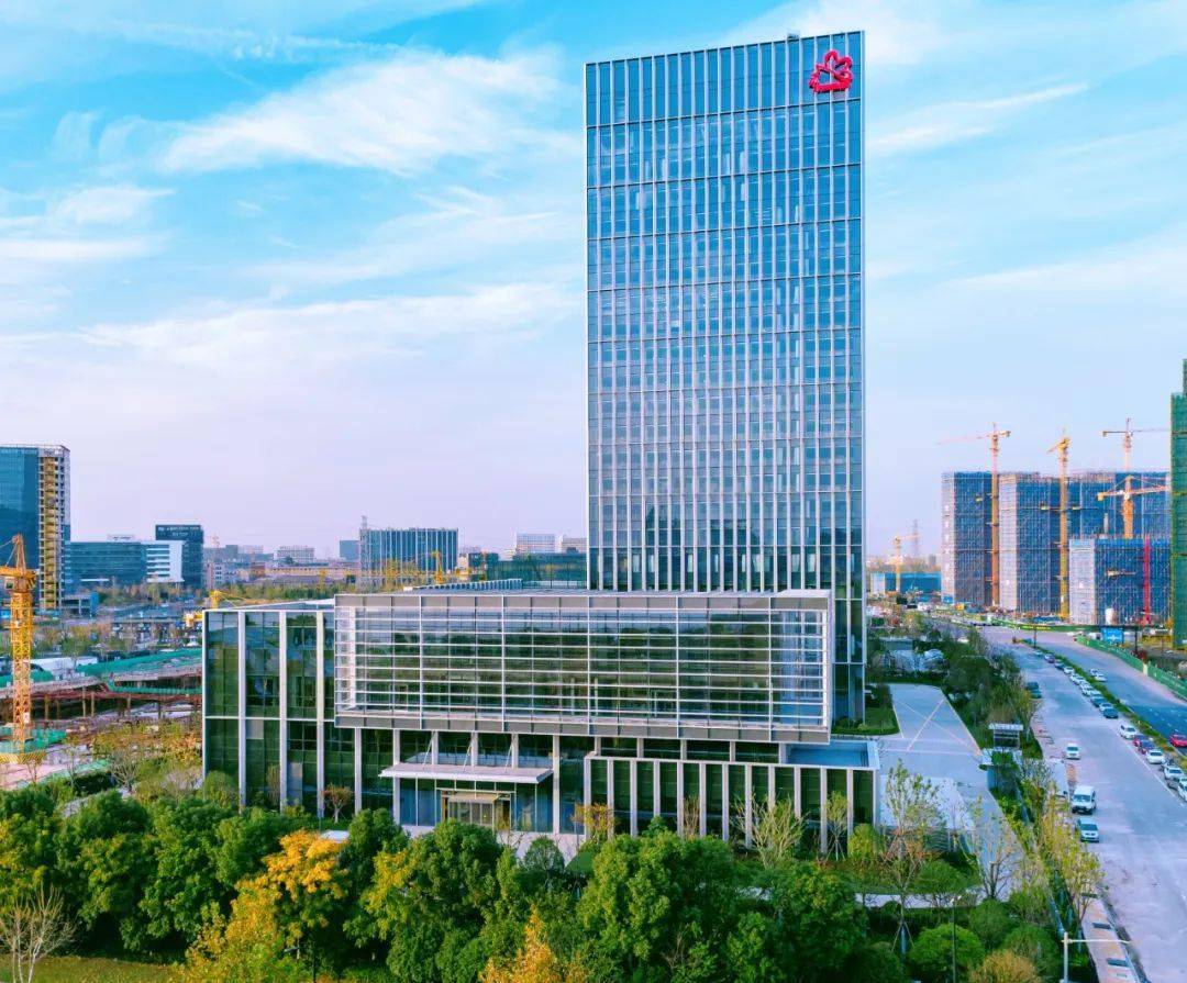 乘风破浪桐昆85后创二代陈蕾从青铜到王者破圈引领新丝路