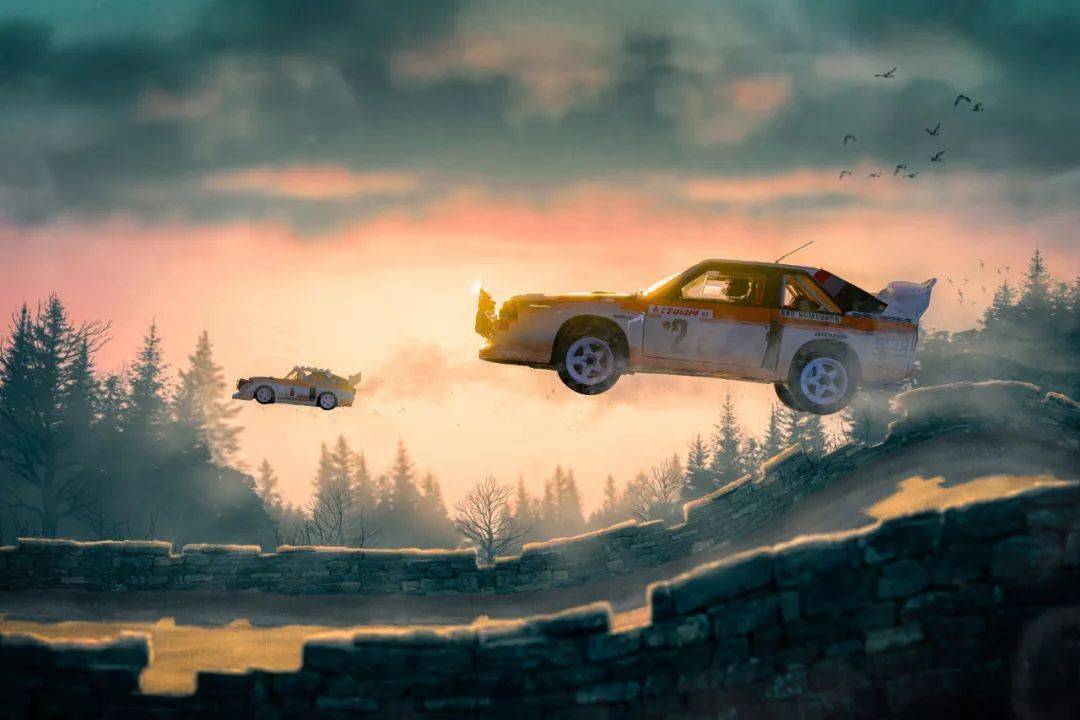 090-starlaisnotagirl-269091-wispectre092-帅客龙-1092-帅客龙