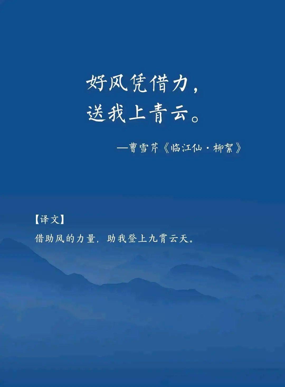 高考考語文有150多分嗎_高考語文150什么水平_高考語文有考150的嗎