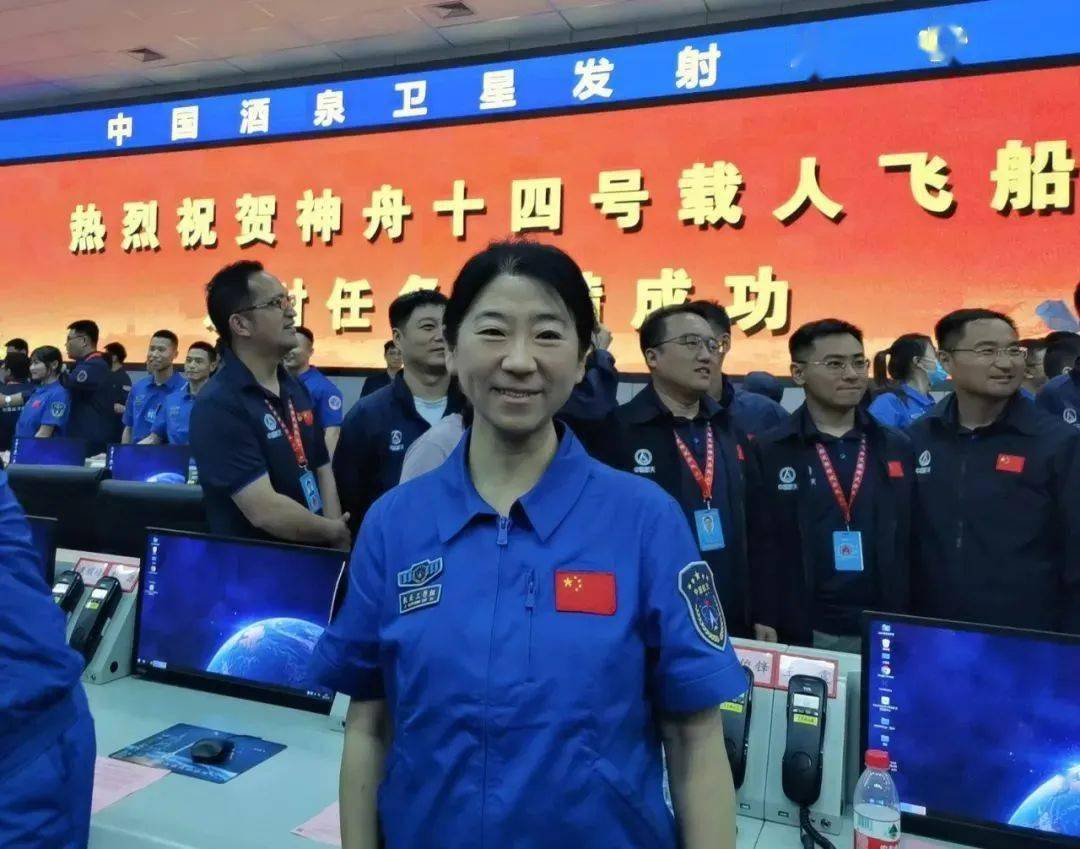 北京科技大学在中国航天迈向星辰大海的征程中,材料的寿命无疑是决定