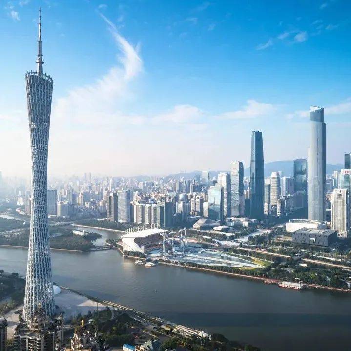 广州楼市新政两日:有盘售价跌回6年前,一天卖出上百套_特价_时代花园_房源