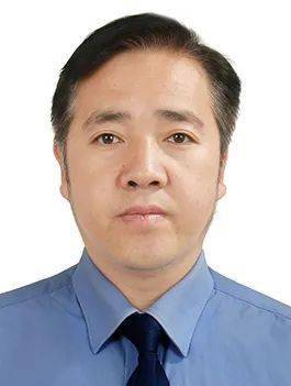 【省第十四次党代会精神学习贯彻专栏】岷县市场监管局热学热议省第