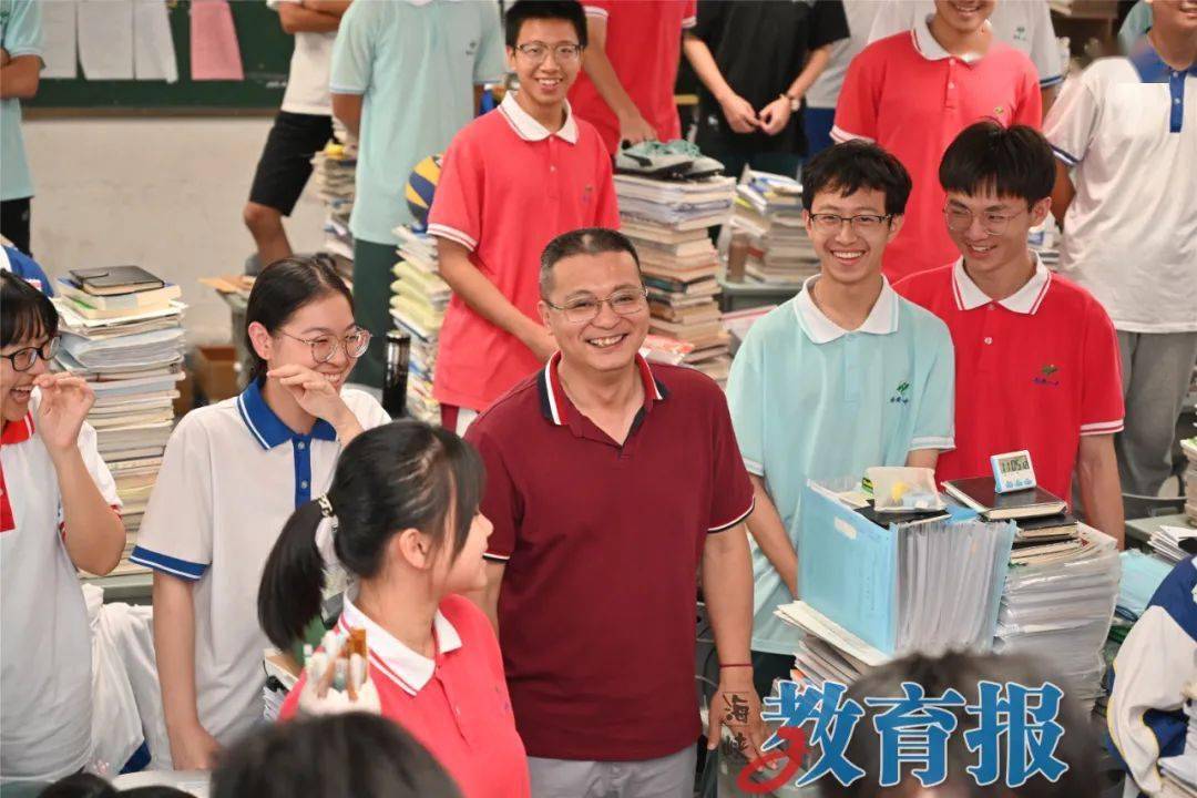 福建师范大学泉州附属中学晋江毓英中学泉州外国语学校晋江磁灶中学