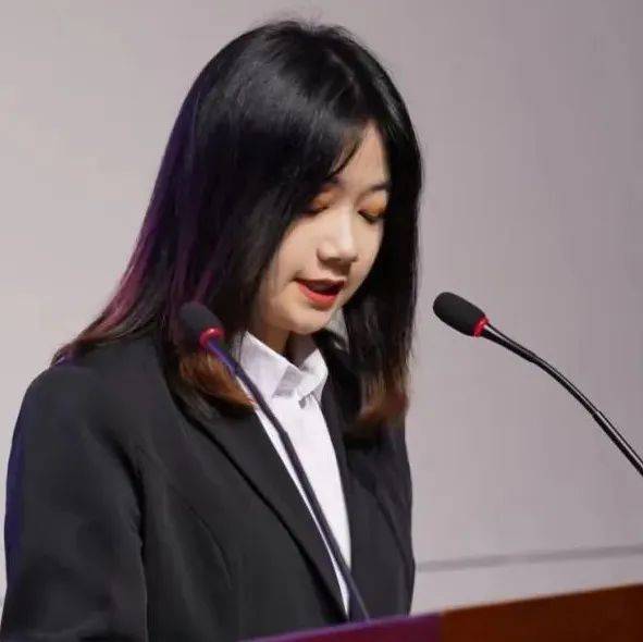 人民网置顶推荐！德州一中校友王一诺：夏日的终点是前程似锦_高考_人生路_未来