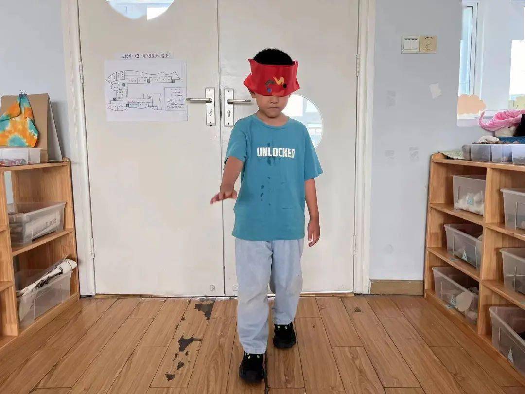 【第一61安全】关注普遍眼健康,共筑"睛"彩大健康_孩子_眼睛_南丰