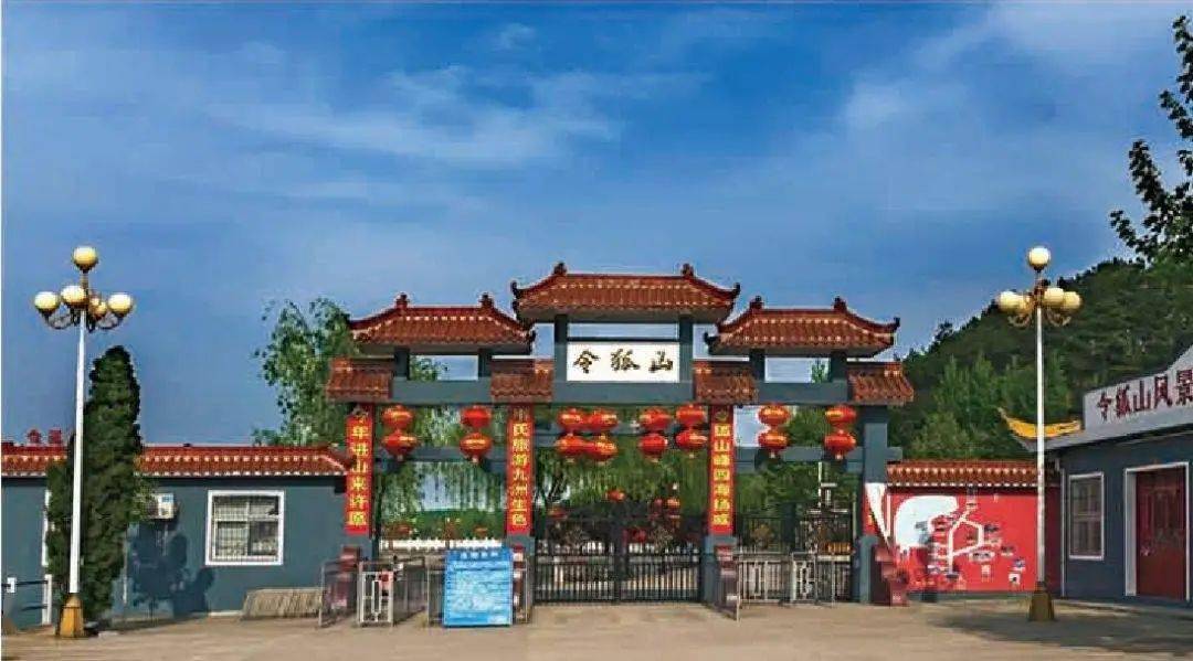 安徽人游安徽定远藕塘古镇好风光