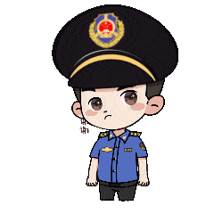 露营过后,江滨公园遍地垃圾!_市民_文明_城管