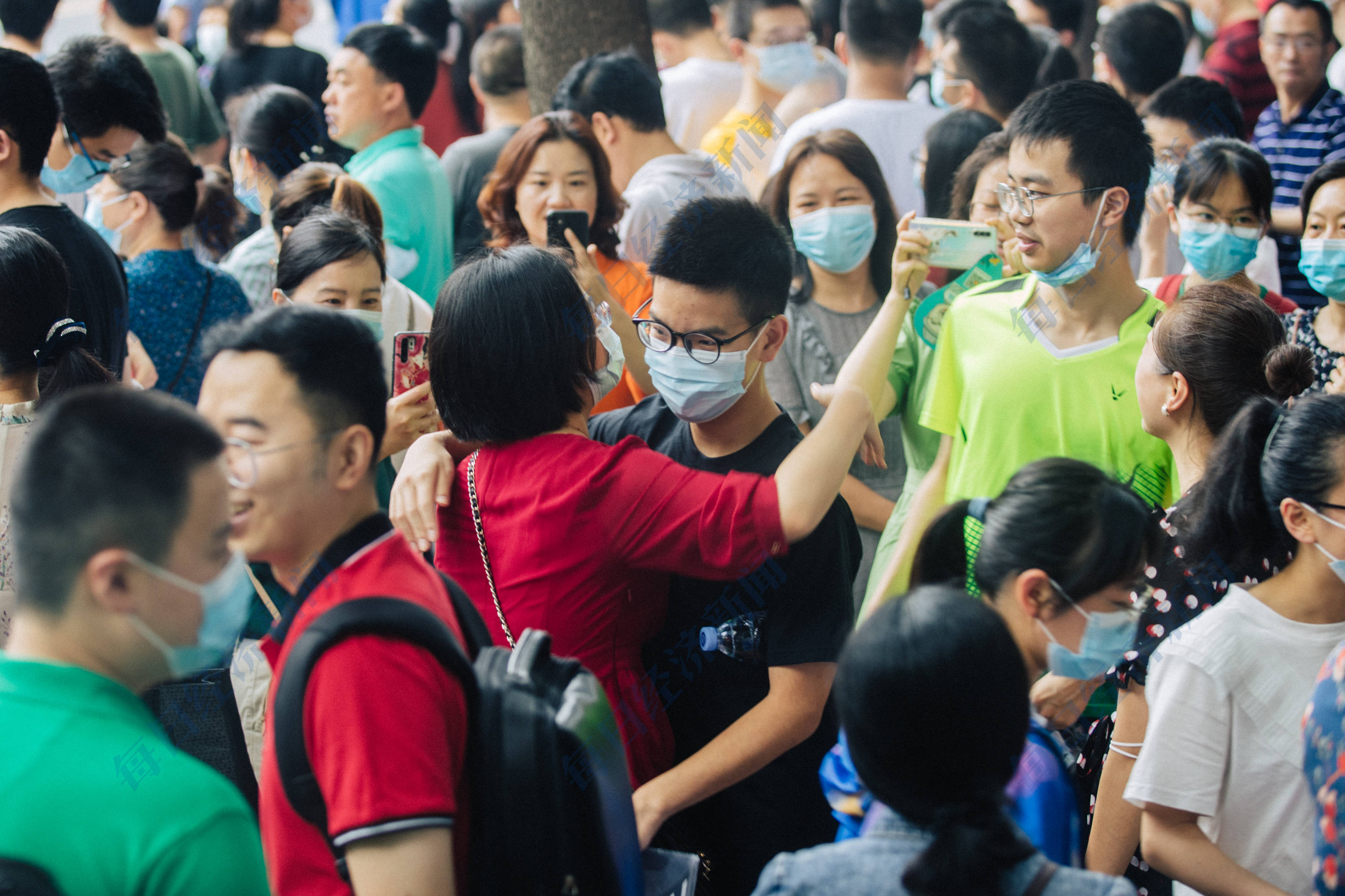 湖南工商大学北津学院_北津学院教务网_湖南湖南商学院的北津学院