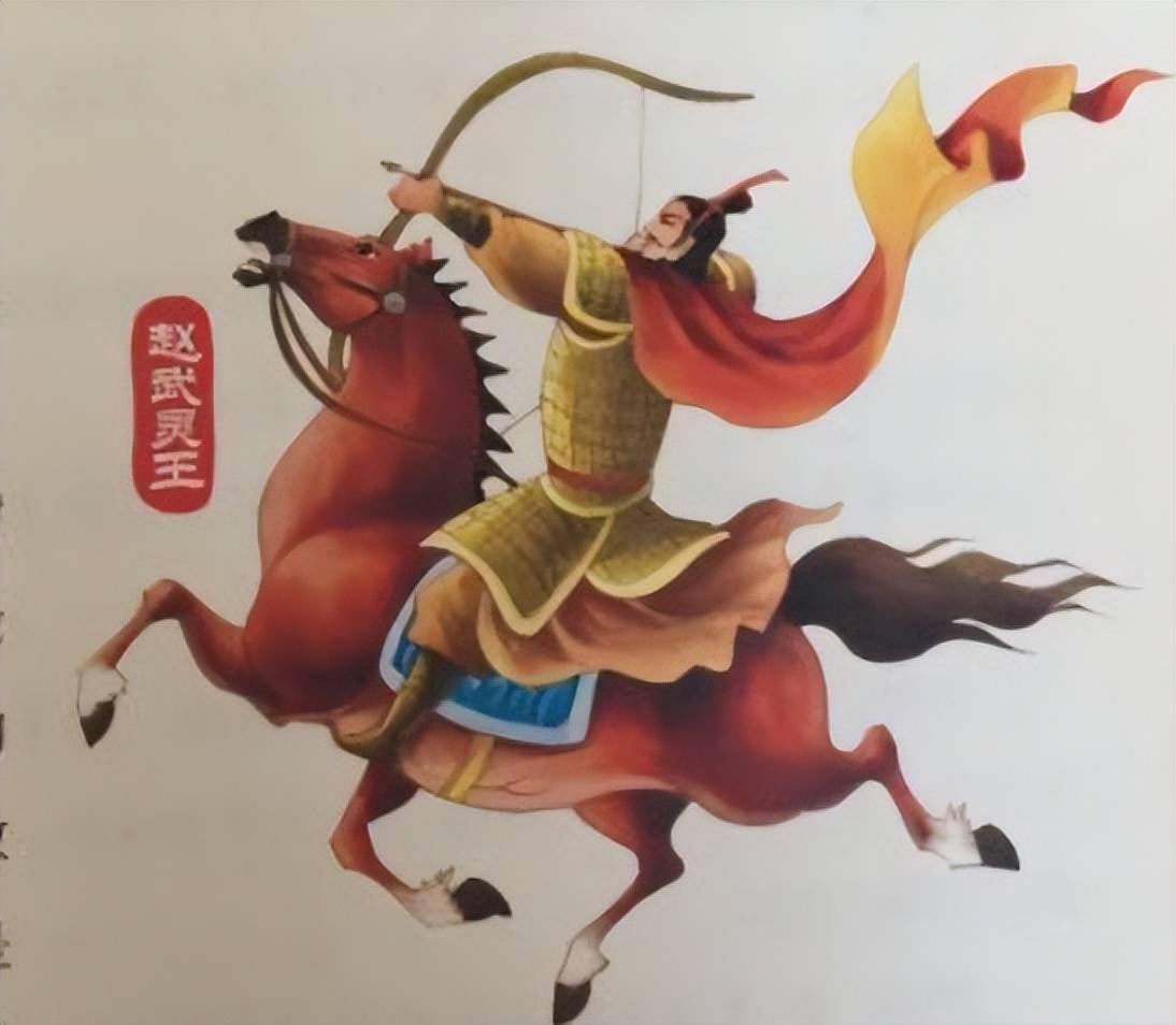 春秋战国时期列国变法改革的成就和影响_齐国_李悝_管仲