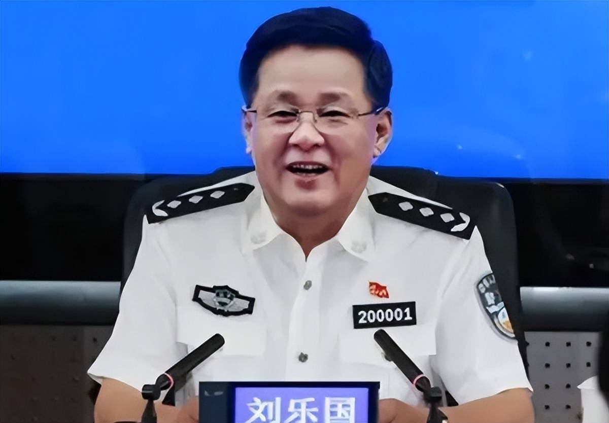 此前,大连市公安局已有连续3任局长"落马".今年5月30日,大连市