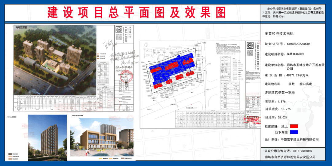 廊坊市安次区规划图图片