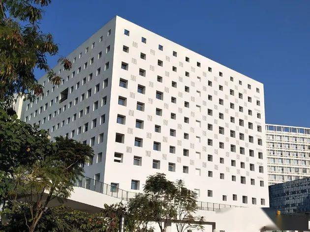 2022学院特辑深圳大学传播学院