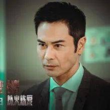 悬疑爱情电影《焚情》定档618 郑嘉颖陈静朱晨丽以火炼爱_观众_香港_婚姻