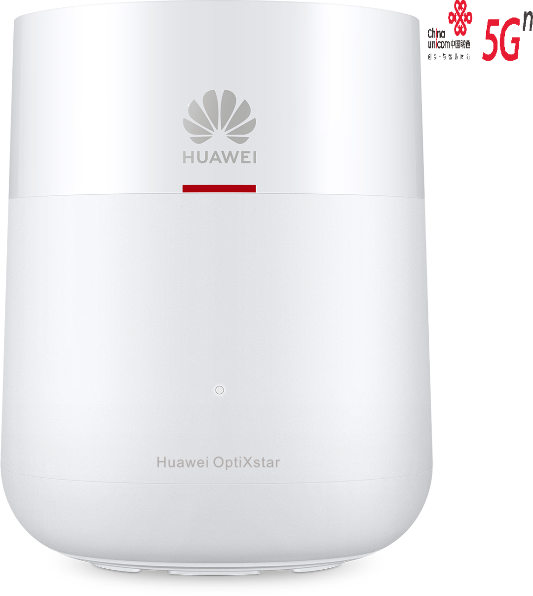 联通fttr全屋光宽带兆亮家的每个角落