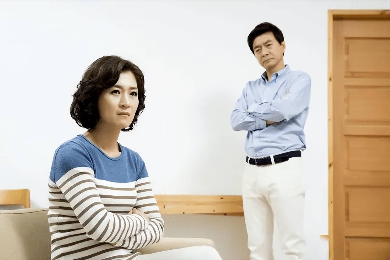 父亲对女儿的忠告：男朋友来自以下几类家庭，对你再好也要慎重